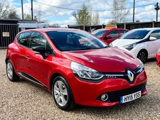 Renault Clio 2013-2017 Workshop Manual Repair Service Manual PDF