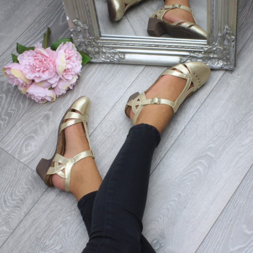 Womens ladies low mid - womens,
