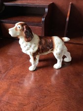 Vintage German Ceramics Goebel