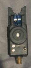 Steve neville mk2 remote