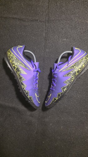 Nike hypervenom phelon - nike, tf