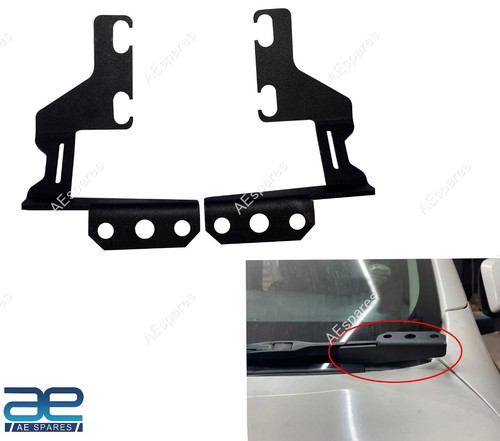 Ditch led work light bar - work,