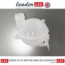 1323A3 Radiator Coolant