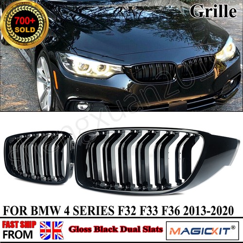 For bmw f32 - bmw,