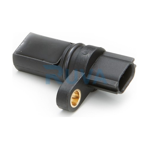 Ruva for nissan murano z50 - nissan,
