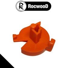 Fits Stihl TS410 TS420 Switch