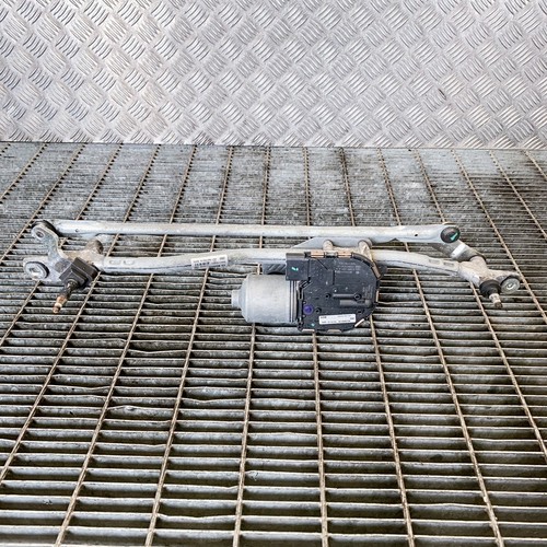 Audi 4g8 front windshield - 4g8,