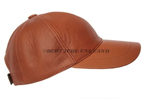 Baseball chestnut men - baseball,