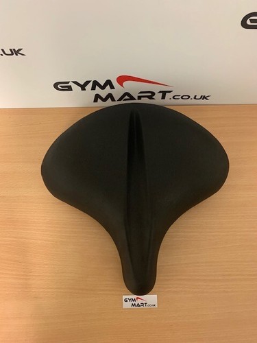 Life fitness seat upright - seat,