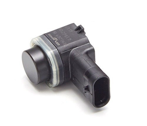 Parking aid reversing reverse - aid,