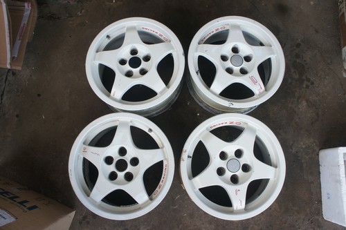 Jdm racing chrono - racing,