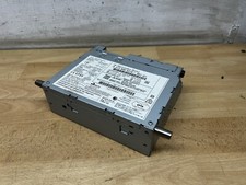 MERCEDES E-CLASS W213 2017