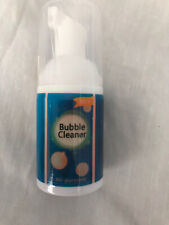 oven cleaners Magic Bubble New Cleaner Spray 30 ML