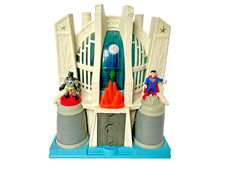 Imaginext Fisher-Price DC