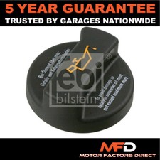 Fits Volvo Audi Ford Seat