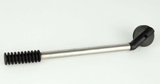 Jobo lift lever - cpa, 2
