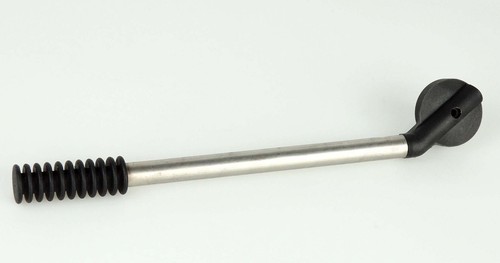 Jobo lift lever - for, cpa
