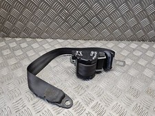 LDV MAXUS 3.5t VAN 2008