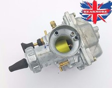 Complete Carburettor Motorbike