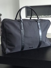Hugo boss mens - boss,