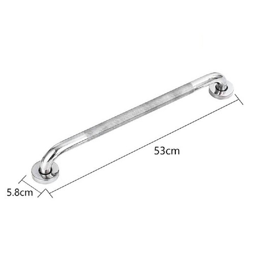 Anti slip stainless steel - anti-slip,