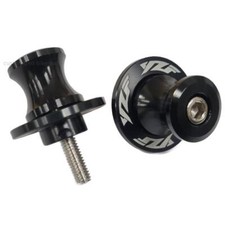 Yamaha YZF R125 R3 R25 R6 R1