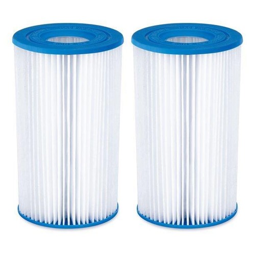 Swimming pool cartridges 2 - pool,