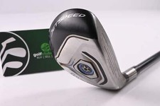 Taylormade Jetspeed #3 Hybrid
