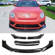 For VW Beetle A5 2011-2016