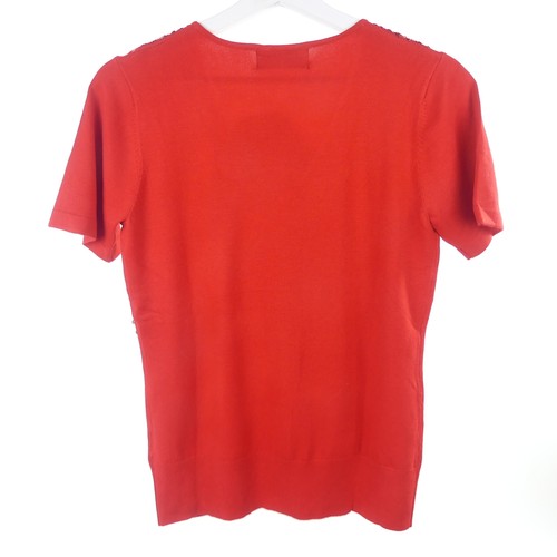 Pompous set knitted - , &