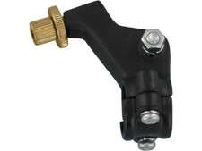 JMP Clutch Fitting Fits