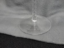 3 Ultra Large Bella Lux