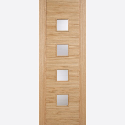 Lpd internal vancouver oak pre - lpd,