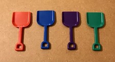 Doggie Doo Game Spare