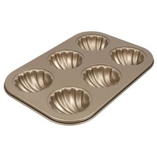  Non Stick Bakeware Cake