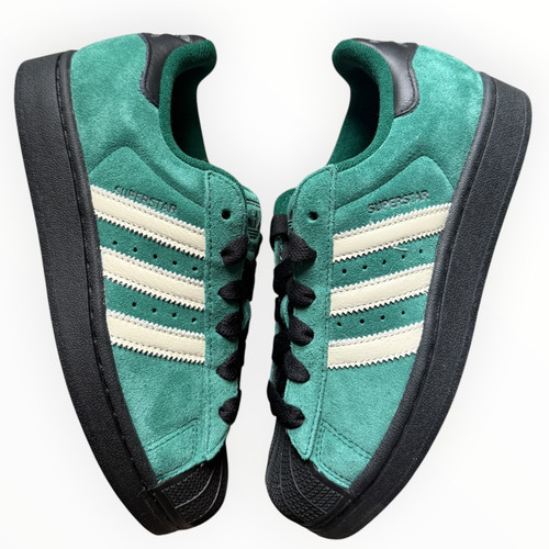 Adidas superstar womens - adidas,