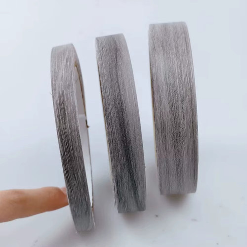 10mx2cm kitchen laminate - 10mx2cm,