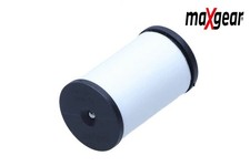 HYDRAULIC FILTER AUTOMATIC