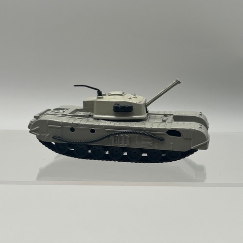 Zylmex t414 churchill vii - zylmex,