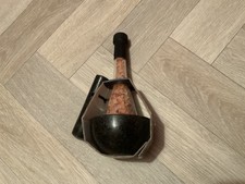 La Cucina Granite Pestle &