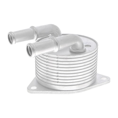 Vemo automatic transmission - automatic,