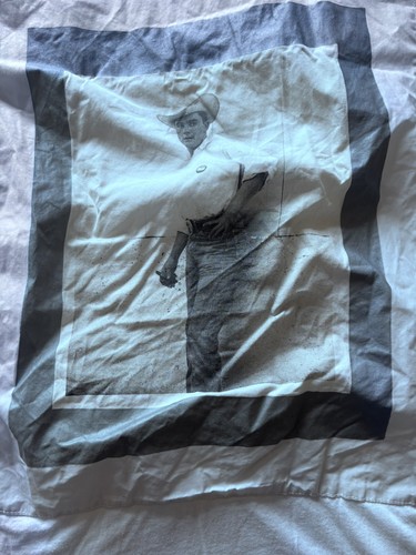 Acne studios exclusive rodeo - acne,