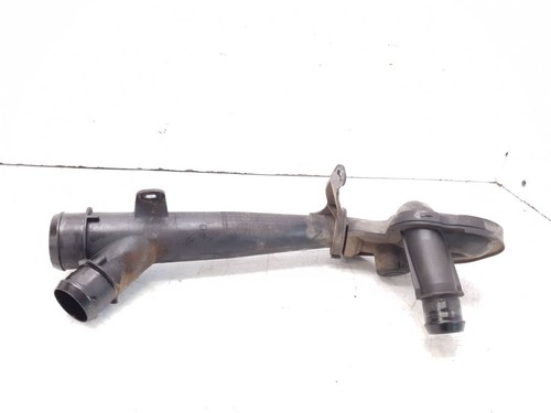 Peugeot 307cc 2007 - 307cc, hose