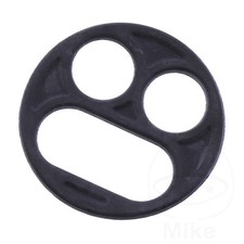 Fuel tap gasket - tap, valve