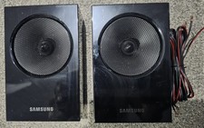 Small samsung es3 1 - small, ps-es3-1