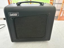 Laney CUB8
