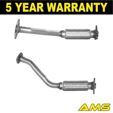 Fits Daihatsu Hijet 1995-1998