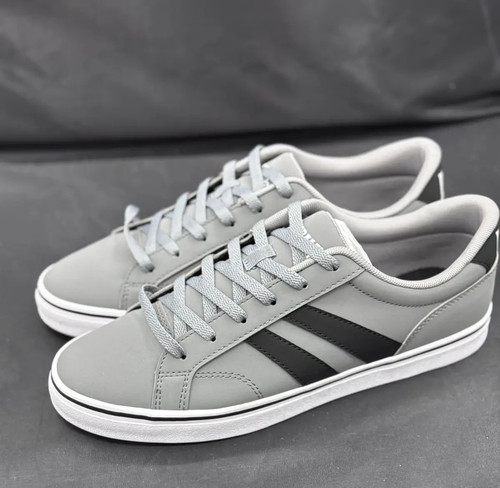 Lonsdale lace sn99 - lonsdale, mens