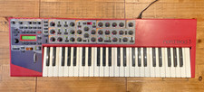 Clavia Nord Lead 3 -