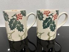 National Trust Christmas Robin